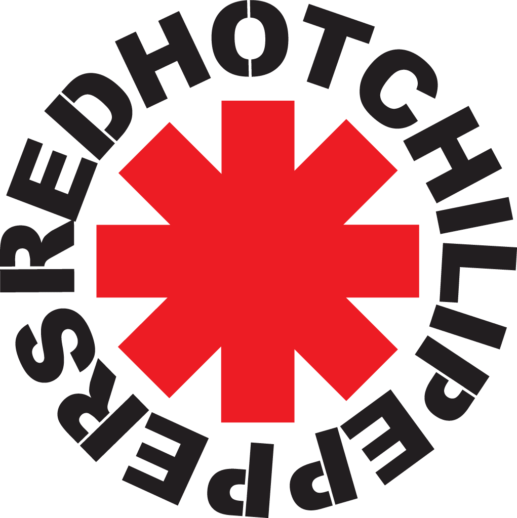 Red Hot Chili Peppers Rome 2017